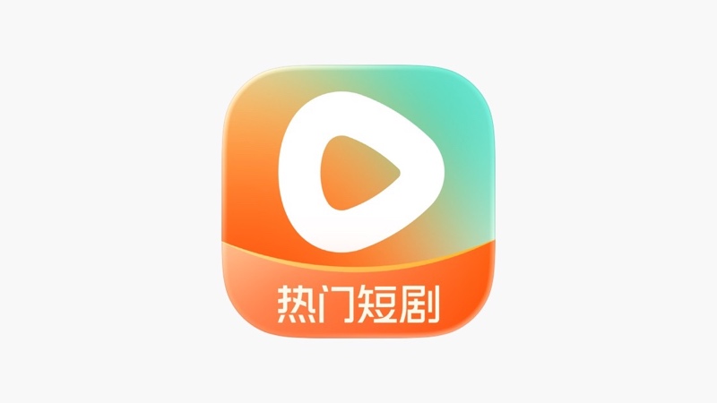 黄果短剧电脑版大屏客户端下载电脑桌面客户端宽屏工作台